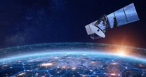 Industria satelital tendrá un nuevo competidor: SES e Intelsat se fusionan