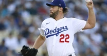 Clayton Kershaw, pitcher histórico de Los Dodgers, anuncia su retiro