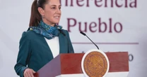 Sheinbaum desconoce si EU tiene más acusaciones contra políticos mexicanos