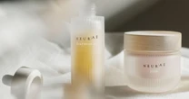 NEUR|AÉ: la nueva era de la neurociencia y cosmética aplicadas