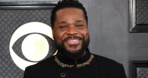 Muere Malcolm-Jamal Warner, actor de "El Show de Cosby", a los 54 años