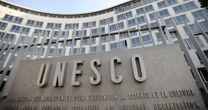 La apuesta de la Unesco: convertir la cultura en inversión