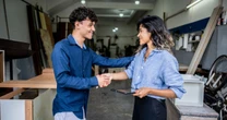 Pequeñas empresas, grandes desafíos para encontrar talento
