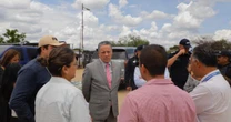 Autoridades rescatan a 700 víctimas de explotación laboral en Guanajuato