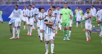 De la cancha a las redes: por qué Argentina llega a semifinales rodeada de teorías conspirativas