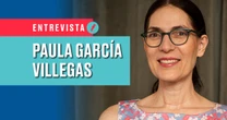 "Busco justicia, equidad y fortalecer a la SCJN, no tengo privilegios"