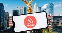 Regulación a Airbnb en CDMX, ¿es tan mala o tan buena como la venden?