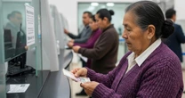 Pensión Bienestar septiembre 2025: estos son los beneficiarios que cobran en la última semana