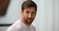 ¡Se queda! Messi renueva su contrato con el Inter Miami hasta 2028