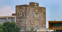 La UNAM suspende actividades el 11 de junio por arranque del Mundial 2026