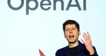 OpenAI lanzará GPT-5, su nuevo modelo de IA, en agosto
