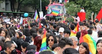 Cuándo es la marcha LGBT+ 2025 en CDMX y qué ruta seguirá