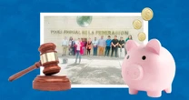 Veracruz y Yucatán arrancan despidos judiciales; "es arbitrario", reclaman