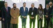 Samuel García anuncia 'Green Data Center' de Inteligencia Artificial en Nuevo León