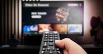 México, el país de Latam que más paga por ver streaming pero no lo consume