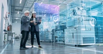 Ingeniería aumentada, el nuevo rostro del talento que impulsa la competitividad