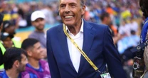 Miguel Ángel Russo, DT de Boca Juniors, falleció de cáncer a los 69 años