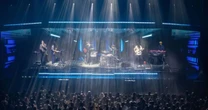 Concert Week 2025: Fechas, promoción y qué tarjetas participan
