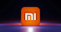 Poco F7: características y precio en México del nuevo smartphone de Xiaomi