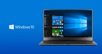 ¿Tienes Windows 10? Microsoft ya le puso caducidad y podrías perder soporte