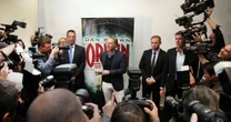 Dan Brown regresa con ‘El último secreto’, su novela de misterio, arte y esoterismo