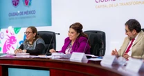 Ya te puedes divorciar sin ir al Registro Civil en la CDMX