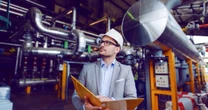 México en la mira. Reindustrialización 5.0, una oportunidad estratégica