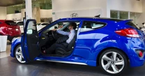 El auto corporativo resiste y se reinventa como símbolo de éxito profesional
