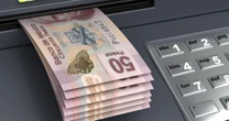 Regulación financiera necesita reforzar los cimientos y no solo pintar paredes