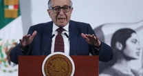 Gobierno prevé reducir 7% el consumo de refrescos con impuesto a bebidas