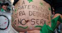 Tribunal Colegiado ordena eliminar el delito de aborto en Nayarit