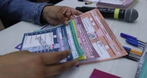 Votantes de elección judicial tendrán café gratis en OXXO, pactan INE y FEMSA