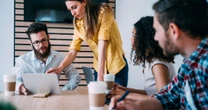 ¿La marca empleadora es prioridad en tiempos vulnerables?