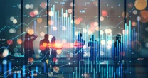 Hacia 2030: cuatro posibles escenarios y un entorno económico expectante