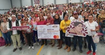 Cambios en la Beca Rita Cetina: ahora necesitarás dos requisitos adicionales