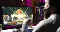 La próxima evolución del gaming no está en el producto, sino en cómo se gestiona su narrativa