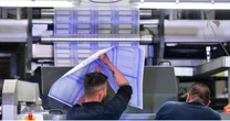 ¿Hay veda electoral por las elecciones de jueces y magistrados?