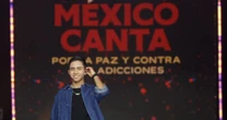 ¿Dónde y cuándo será la final de México Canta? Concurso vs los corridos tumbados