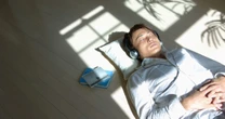 5 gadgets que serán tus aliados para bajar el estrés