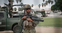 Homicidios dolosos repuntan en el gobierno interino de Sinaloa