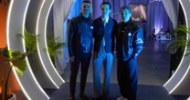 Curious X by IQOS: ideas que se encienden y transforman el mundo
