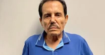 El "Mayo" Zambada es sentenciado a cadena perpetua en Estados Unidos