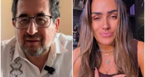 Cesan a mandos de la policía por Foro Alicia; chocan la CDMX y Cuauhtémoc