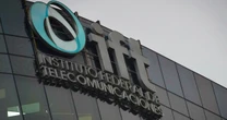 Trabajadores del IFT denuncian presión para sumarse al nuevo regulador