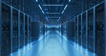 IBM encara a OpenAI y Google con 50 proyectos de IA avanzada junto al IMT