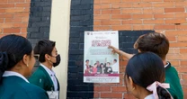 CDMX lanza “Vida Plena” para atender salud mental en secundarias y bachilleratos