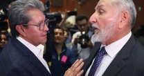 Congreso tendrá dos periodos extraordinarios en junio y agosto