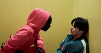 ¿A qué hora se estrena ‘El Juego del Calamar 3’ en México?