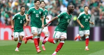 Así se moverá la fase eliminatoria de la Copa Mundial 2026: ¿qué sigue para México?