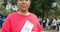 ¿Quieres vales de despensa? Así puedes aplicar al programa Mercomuna de la CDMX